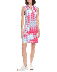 Melly M Delray Dress