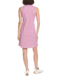 Melly M Delray Dress