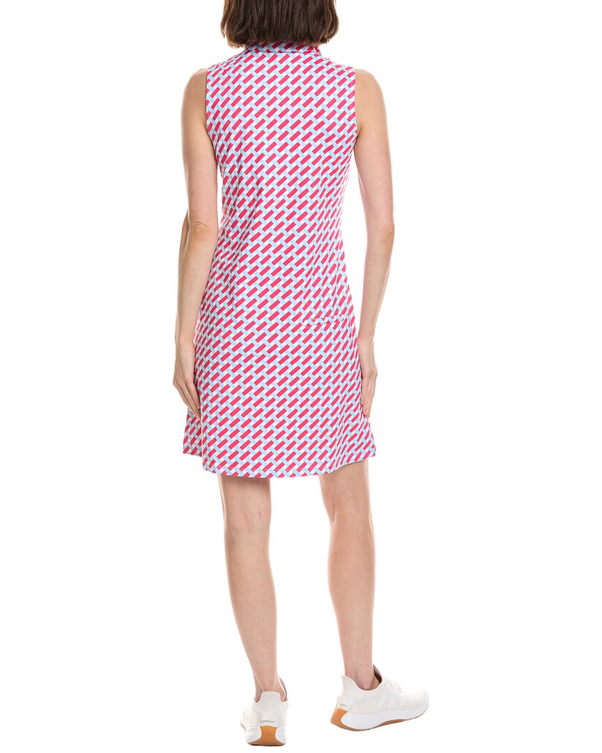Melly M Delray Dress