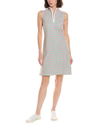 Melly M Delray Dress