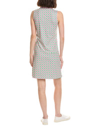 Melly M Delray Dress
