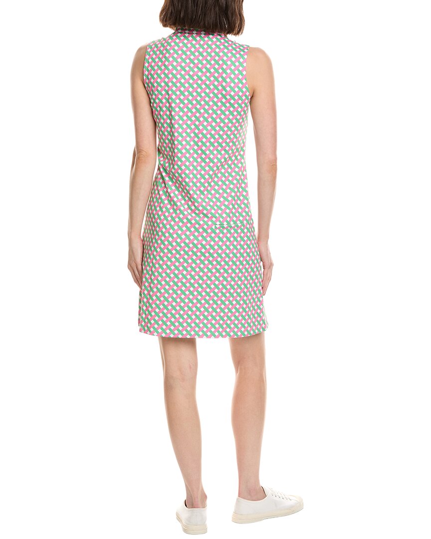 Melly M Delray Dress