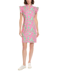 Melly M Marion Dress