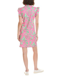 Melly M Marion Dress