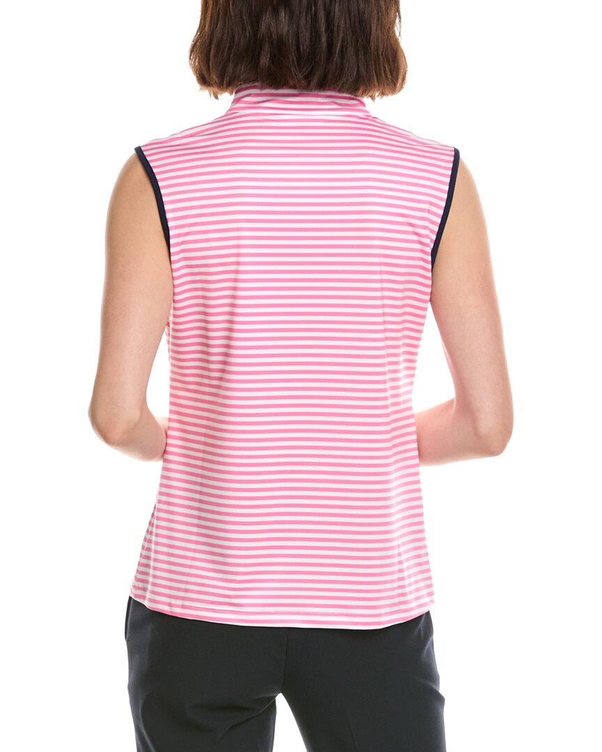 Melly M Mackinaw Top