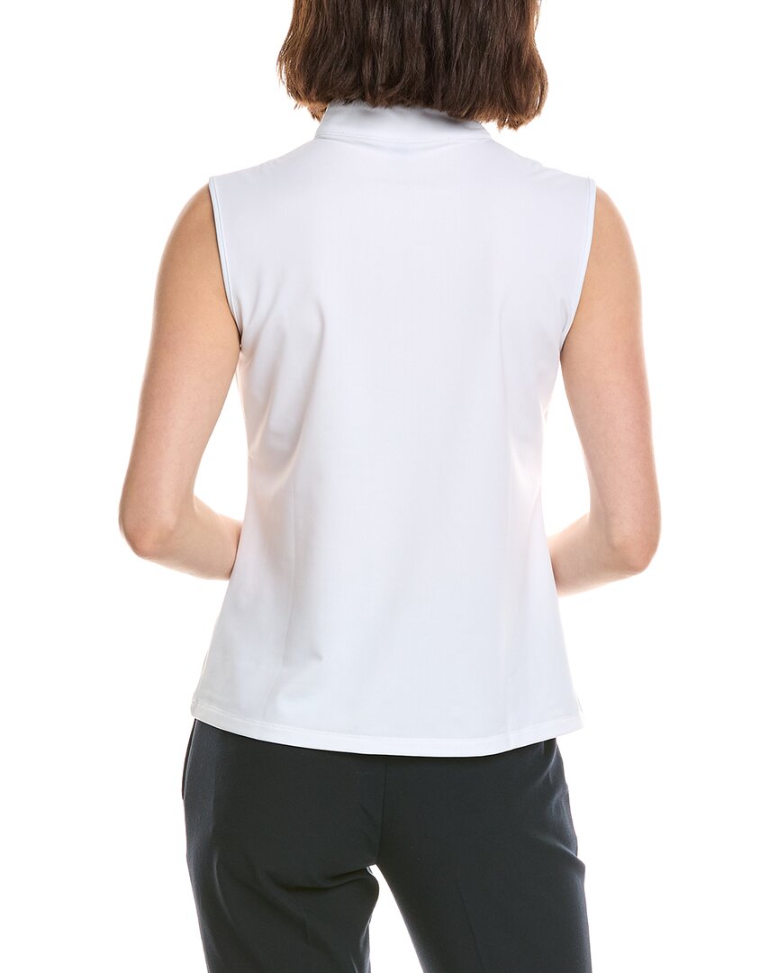 Melly M Mackinaw Top