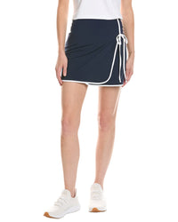 Melly M Summit Skort