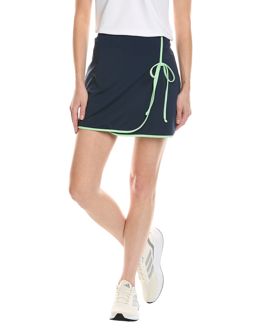 Melly M Melly M Summit Skort
