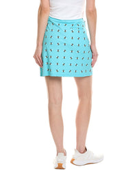 Melly M Sanibel Skort