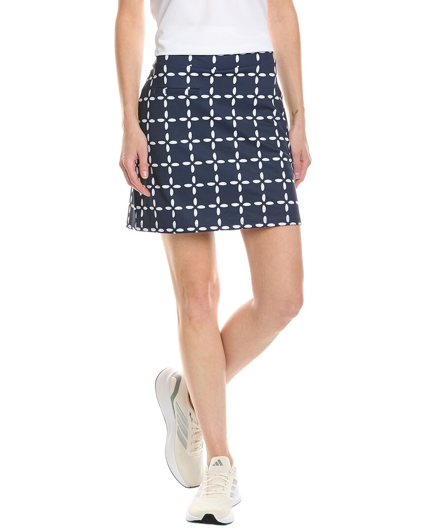 Melly M Sanibel Skort