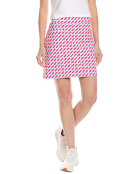 Melly M Sanibel Skort