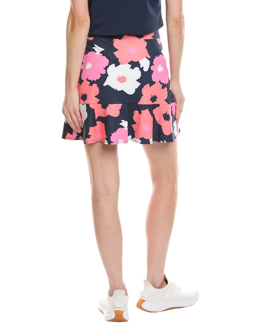 Melly M Fishers Skort