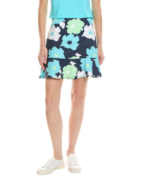Melly M Fishers Skort