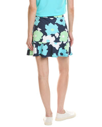 Melly M Fishers Skort