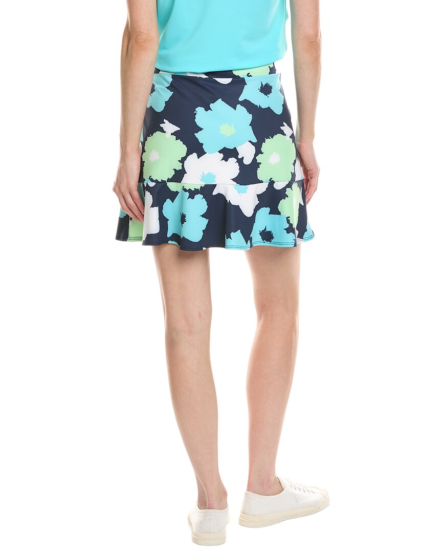 Melly M Fishers Skort