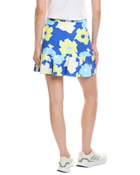Melly M Fishers Skort