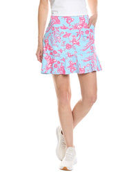 Melly M Fishers Skort