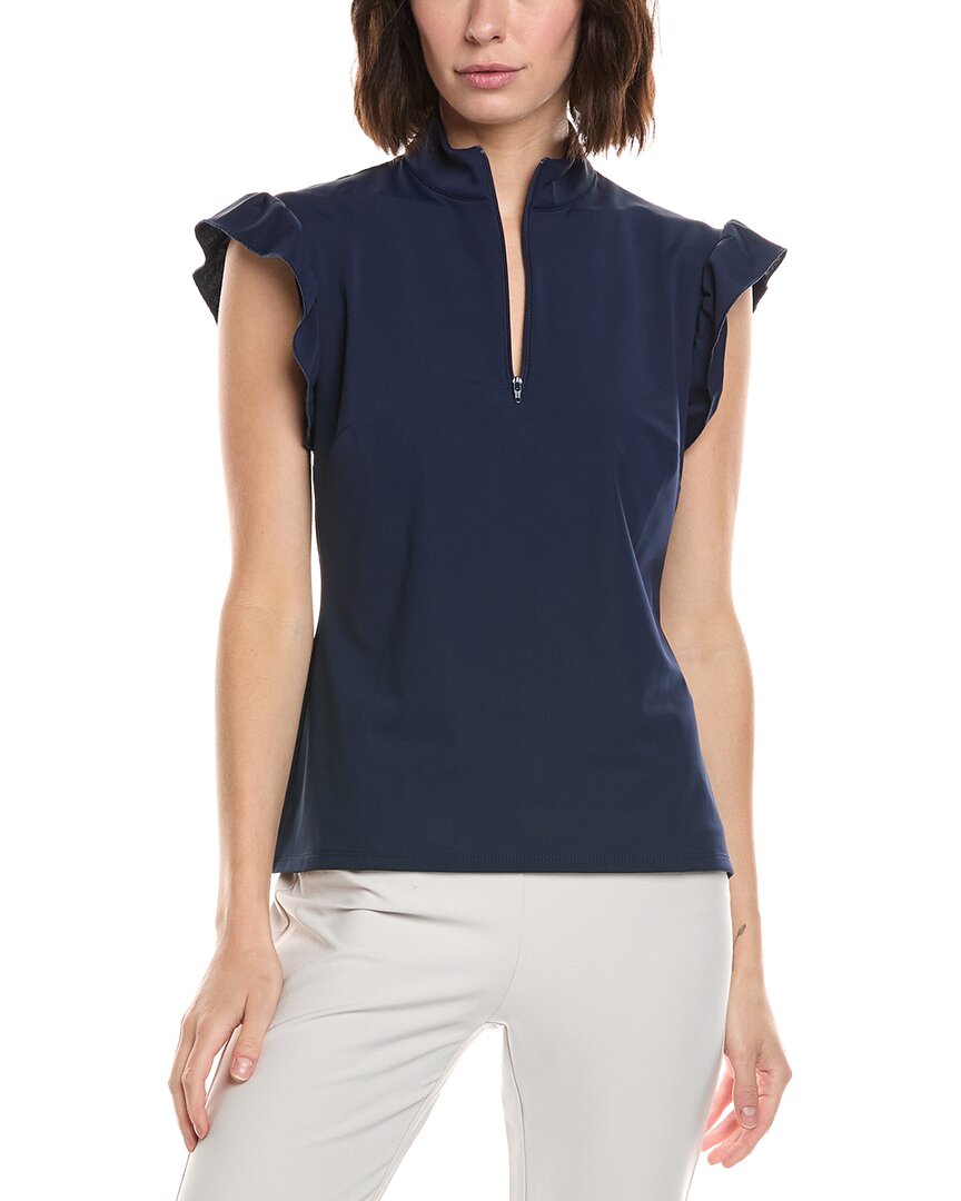 Melly M Marion Top