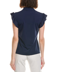Melly M Marion Top