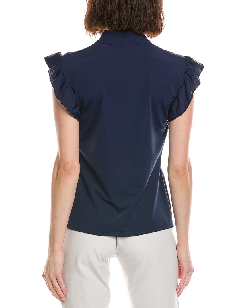 Melly M Marion Top