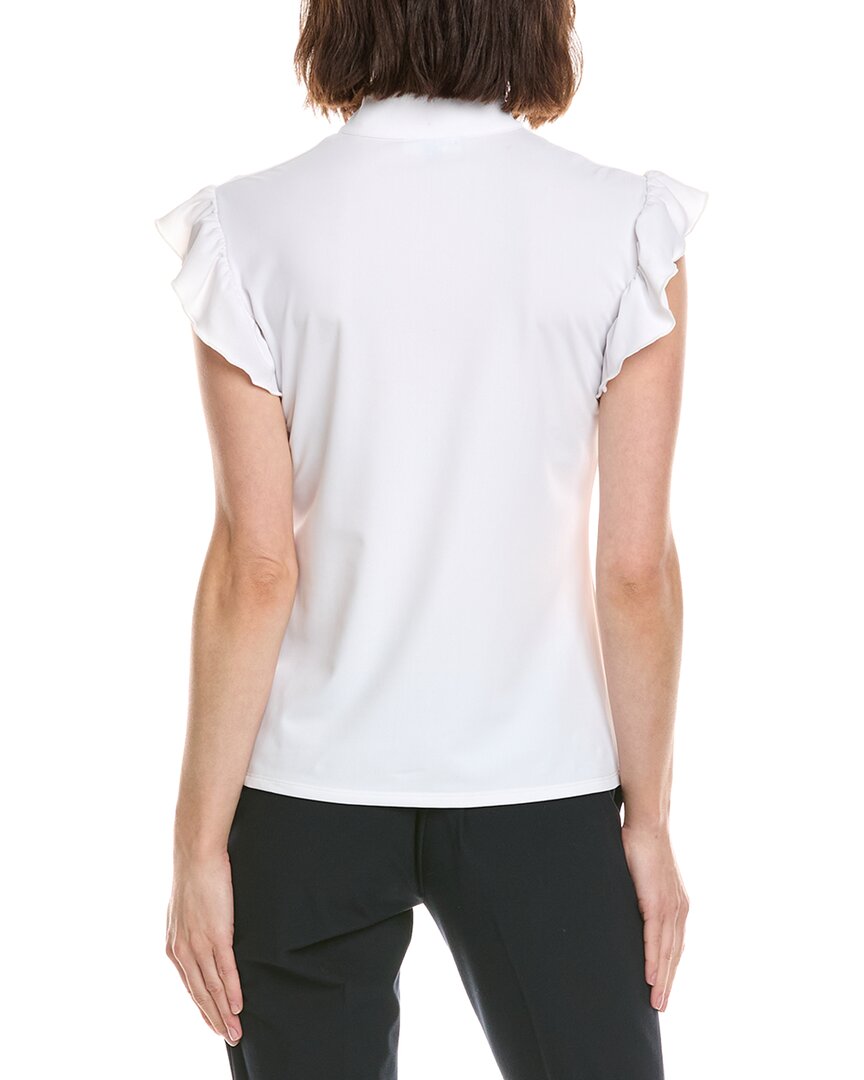 Melly M Marion Top