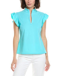 Melly M Marion Top
