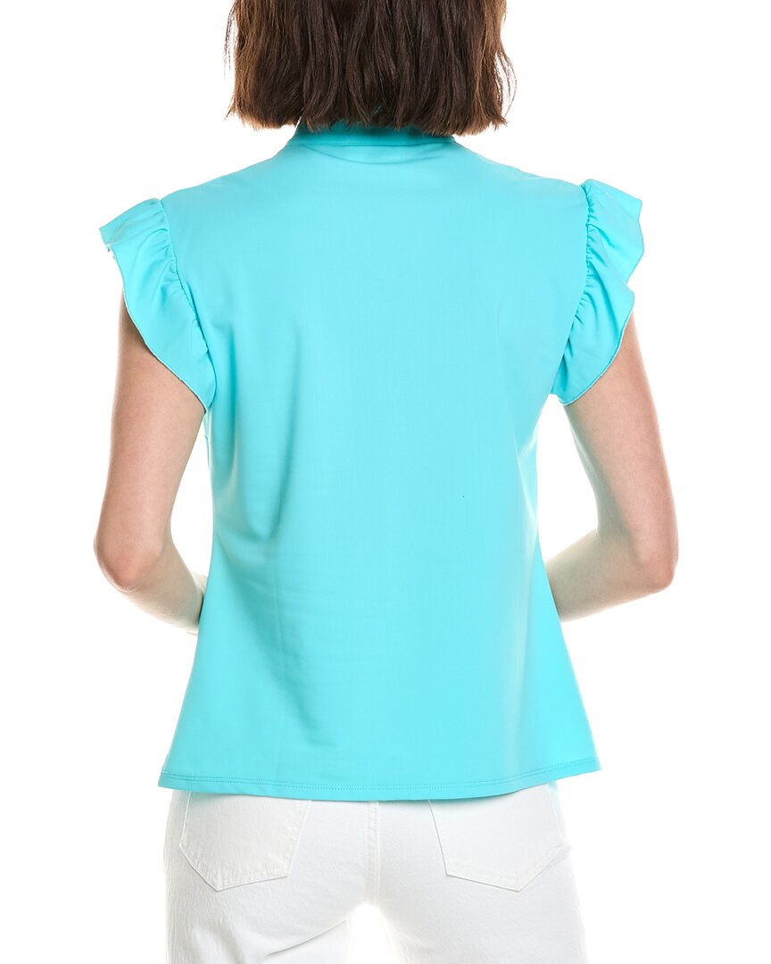 Melly M Marion Top