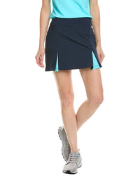 Melly M Duxbury Skort