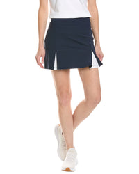 Melly M Duxbury Skort