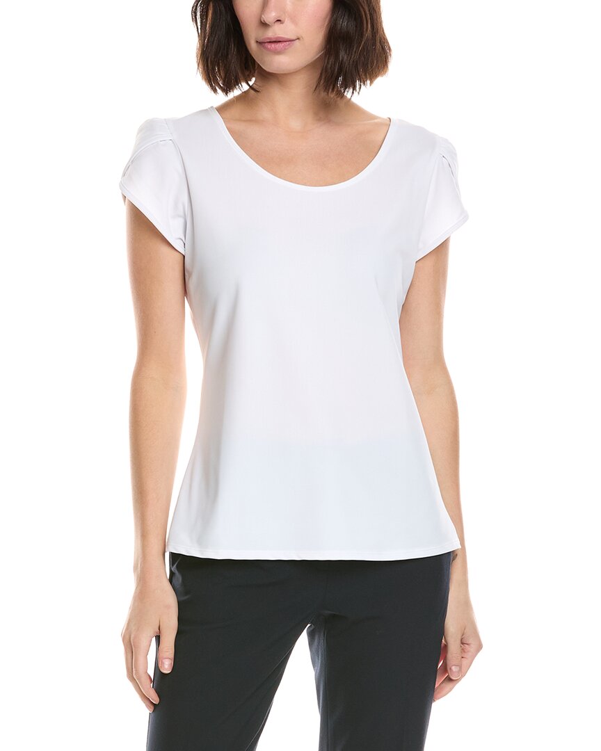 Melly M Biscayne Top