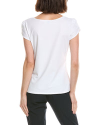 Melly M Biscayne Top