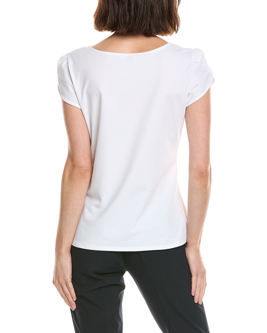 Melly M Biscayne Top