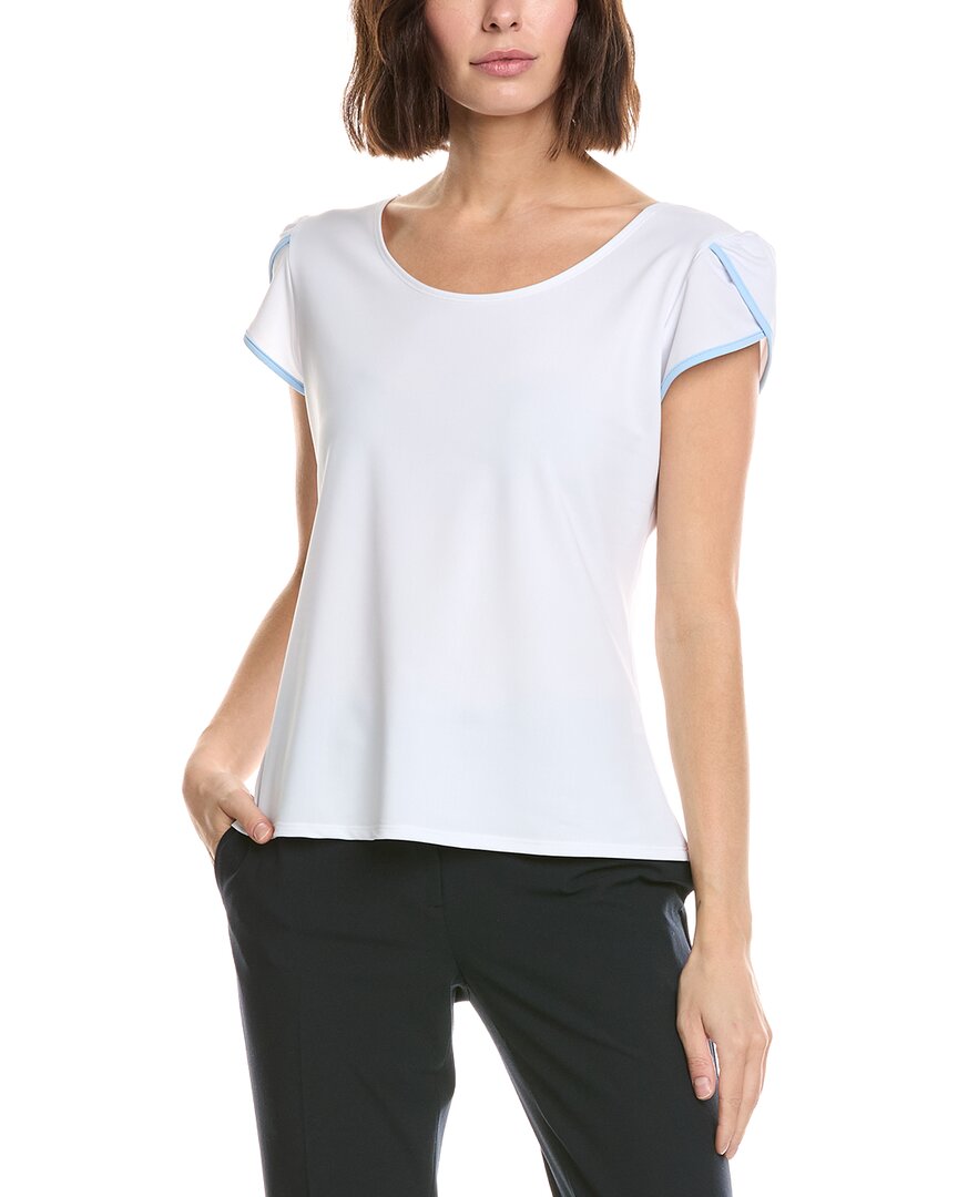 Melly M Biscayne Top
