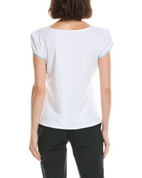 Melly M Biscayne Top