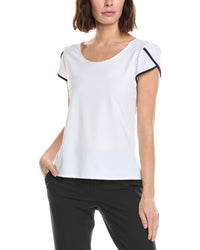 Melly M Biscayne Top