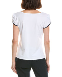 Melly M Biscayne Top