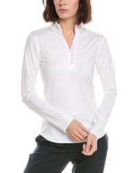 Melly M Essex Top