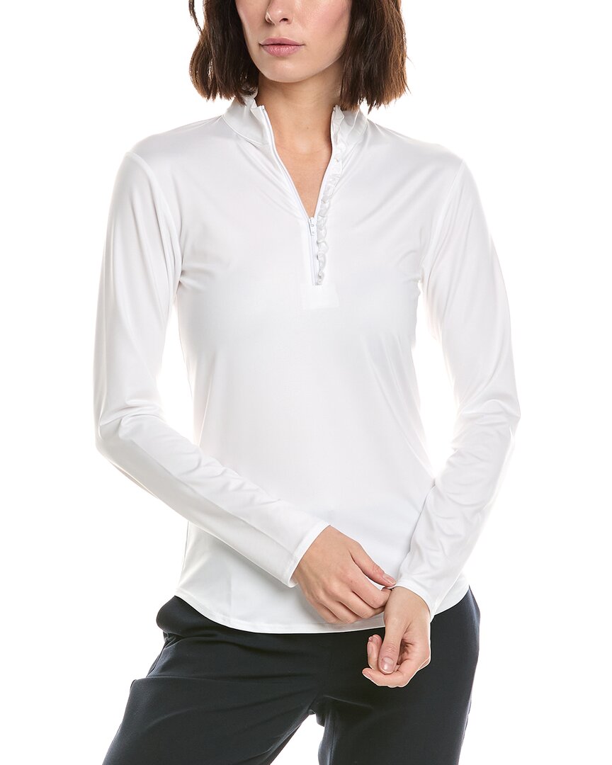 Melly M Essex Top