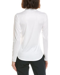 Melly M Essex Top