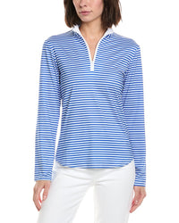 Melly M Chatham Top