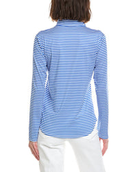 Melly M Chatham Top