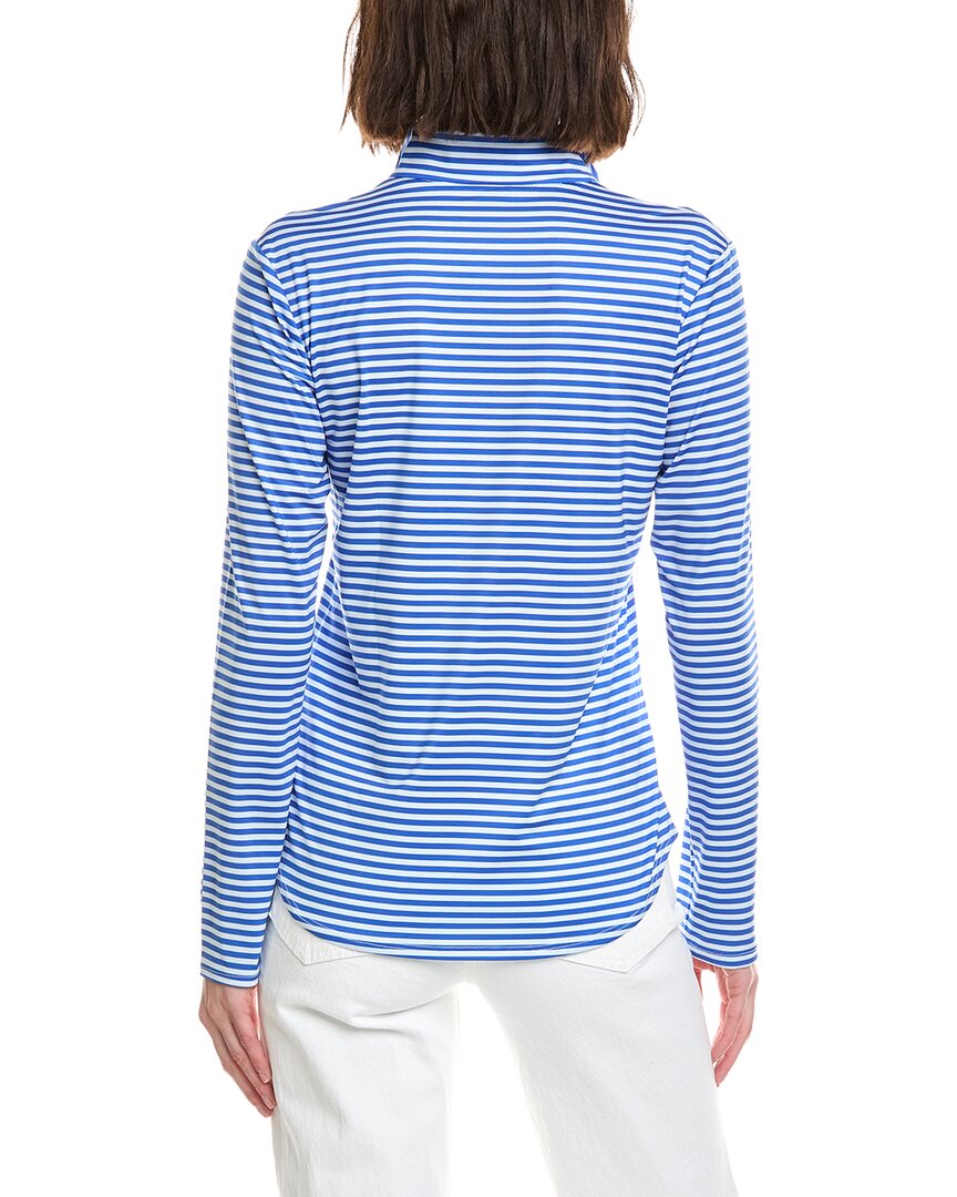 Melly M Chatham Top
