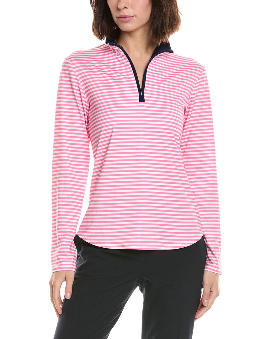 Melly M Chatham Top