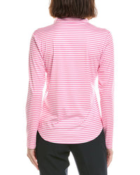 Melly M Chatham Top