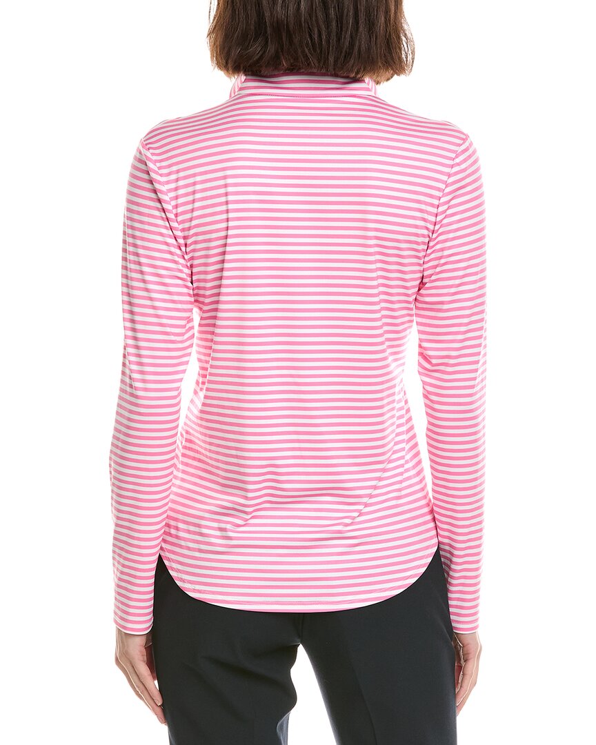 Melly M Chatham Top