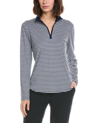Melly M Melly M Chatham Top