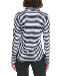 Melly M Melly M Chatham Top