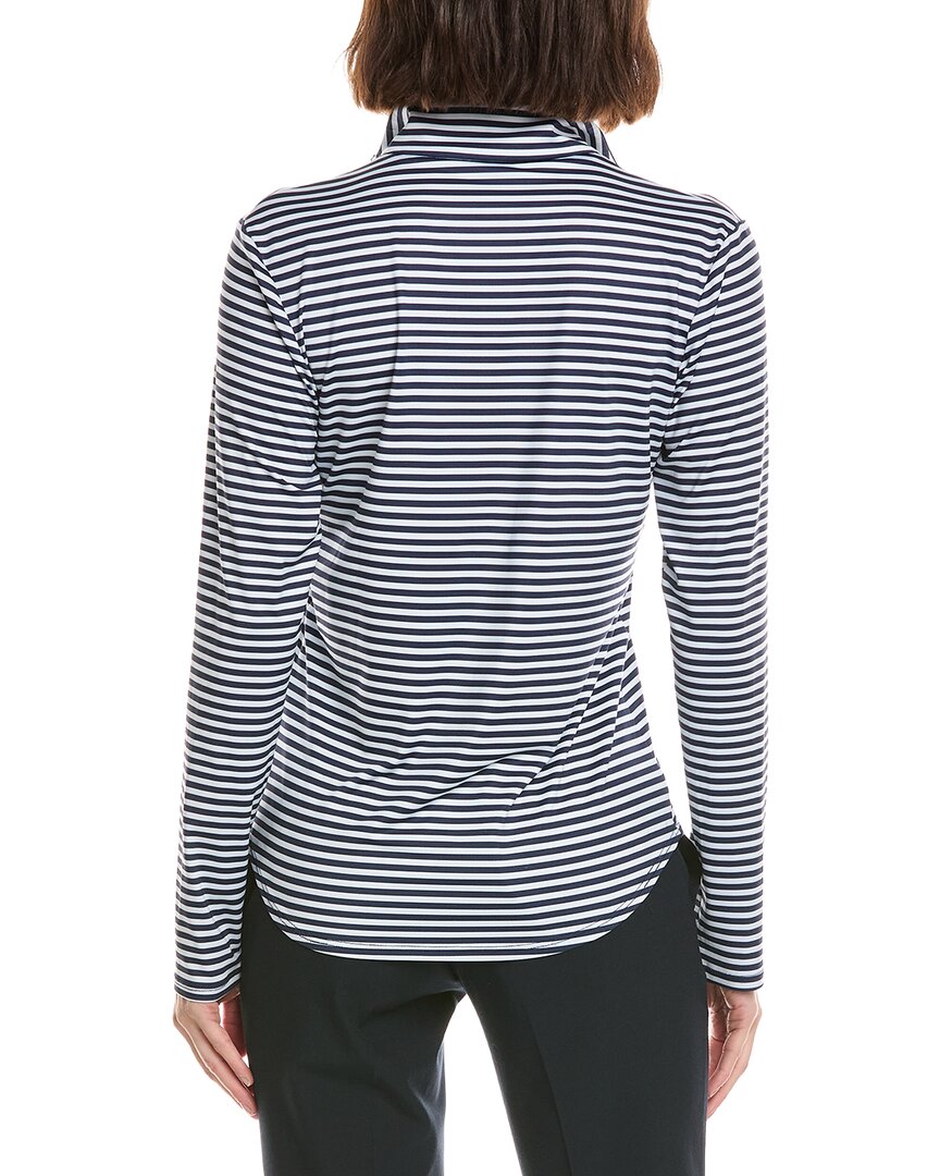 Melly M Melly M Chatham Top