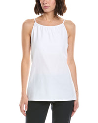 Melly M Antigua Top