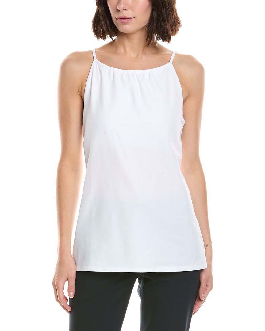 Melly M Antigua Top